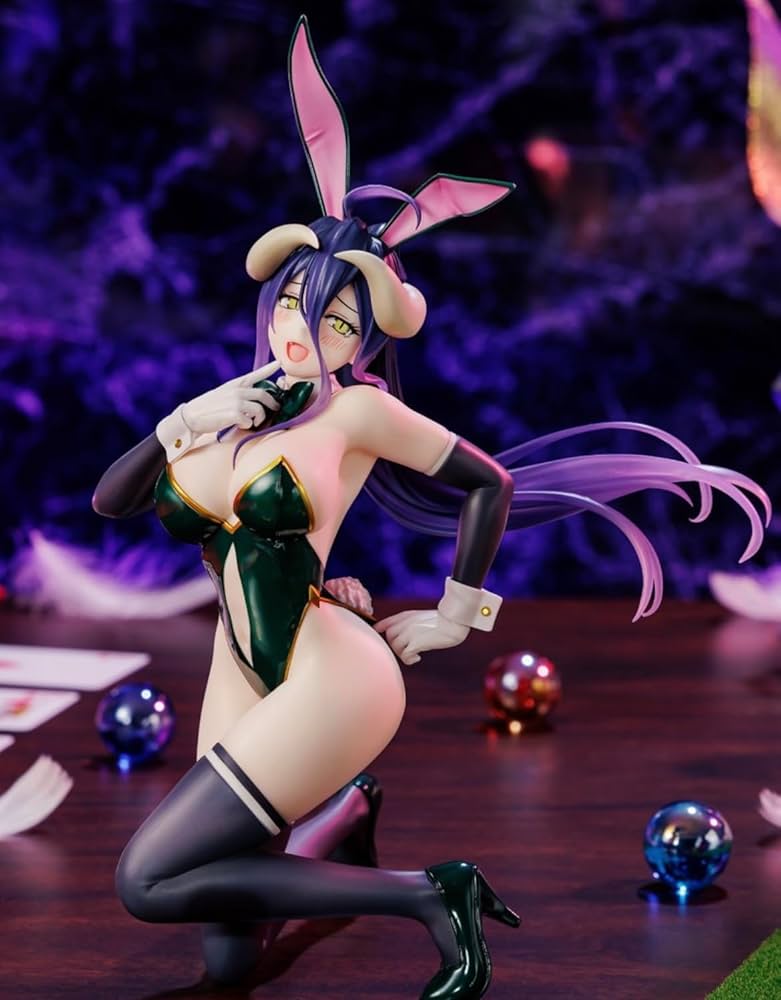 Amazon.co.jp: 【公式】オーバー*ロード システム*サービス